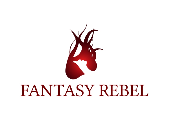 Fantasy Rebel-04 (1)