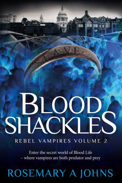 blood-shackles-cover-large-ebook