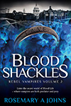 blood-shackles-cover-small-avatar