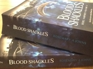 blood-shackles-spines
