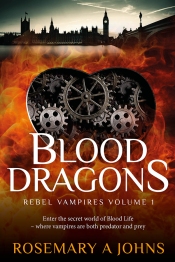 blood-dragons-cover-medium-web